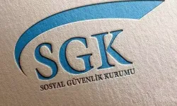 GSS borçlarına erteleme müjdesi mi geliyor?