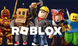 Roblox bugün açılacak mı, erişim engeli ne zaman kalkacak?