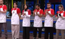 MasterChef'te 150 bin TL'lik ödülü kim kazandı?