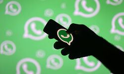 WhatsApp desteği bitiyor! Bu telefonlarda artık çalışmayacak!