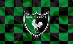 Denizlispor'da aidat borcu uyarısı: Ödemeyen üyeler kongrede oy kullanamayacak