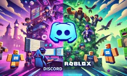 Roblox ve Discord erişim engeli kaldırılacak mı? Bakan açıkladı