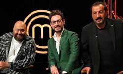 Masterchef 28 Aralık yeni bölüm fragmanı yayınlandı mı?