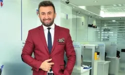 İbrahim Yılmaz Kimdir? Yasa Dışı Bahis Soruşturması!