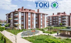 TOKİ hangi illerde konut yapıyor? TOKİ konut teslimi ne zaman yapılacak?