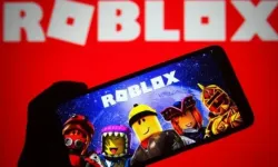 Roblox tekrar açılacak mı? Erişim engeli kalkacak mı?