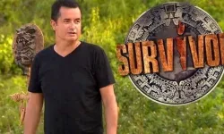 Survivor 2025 için geri sayım başladı! bizleri neler bekliyor?