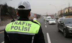 Sürücüleri sevindirecek haber: Trafik cezasının önüne geçecek!