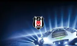 UEFA'dan Şok Karar: Beşiktaş-Maccabi Tel Aviv Maçı Kararı