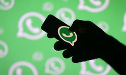 WhatsApp kullanıcıları dikkat: Artık bu telefonlar kullanılmayacak