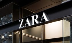 Zara Black Friday indirimleri ne zaman? Hangi tarihte başlayacak?