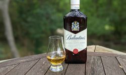 Ballantine’s Viski fiyatları ne kadar? Güncel viski fiyatları 2024