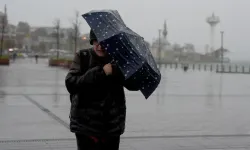 Mardin'de 2 Mayıs 2025 hava nasıl olacak? Mardin hava durumu!