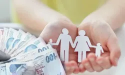 Aralık ayı aile destek ödemeleri ne zaman yatacak?