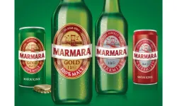 Marmara Gold bira fiyatları ne kadar? Güncel bira fiyatları 2024