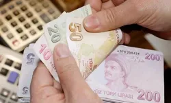 Emeklilere ne kadar zam yapılacak? Zamları tek tek açıkladı