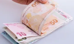 SGK’dan Kritik Uyarı: Maaşınız Yanabilir...