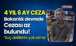 Bakanlık, Nevzat Bahtiyar’ın cezasına itiraz edecek