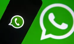 WhatsApp, 1 Ocak 2025'ten itibaren bu telefonlarda kullanılamayacak