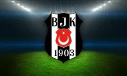 Beşiktaş’ta olağanüstü seçim kararı: Yeni başkan geliyor!