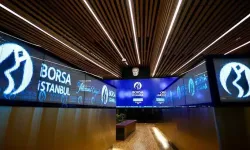 31 Aralık Borsa İstanbul açık mı? 1 Ocak’ta Borsa İstanbul işlem yapacak mı?