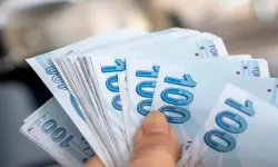 Asgari ücrete Temmuz zammı gelecek mi? Gözler Bakan Işıkhan’da