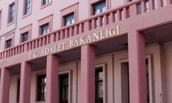 Adalet Bakanlığı memur alımı şartları nedir? Resmi Gazete'de yayınlandı!