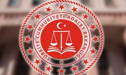 Adalet Bakanlığı personel alımı yapacak: İşte başvuru şartları?