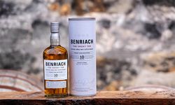 Benriach Viski fiyatları ne kadar? Güncel viski fiyatları 2024