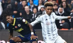 Beşiktaş-Fenerbahçe maçı sifresiz nasıl izlenir? Beşiktaş-Fenerbahçe maçı CANLI İZLE