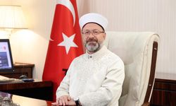 Bir Audi'yi çok gördüler diyen Ali Erbaş, şimdi kirasıyla şaşırttı