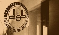 Diyanet 4 Bin İmam Hatip alımı Yapacak: Başvuru şartları nedir?