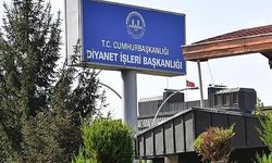 Diyanet 4 Bin İmam Hatip alımı Yapacak: İşte son tarih