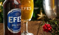 Efes Pilsen bira fiyatları ne kadar? Güncel bira fiyatları 2024