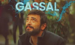 Gassal dizisi 6. bölümü nereden izlenir? Gassal 6.bölüm izle linki