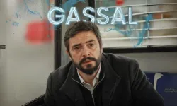 Gassal 2. sezon ne zaman başlayacak? Gassal 2. sezon tarihi