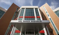 Göç İdaresi Başkanlığı memur alımı yapacak! Başvuru şartları nedir?