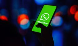 WhatsApp'ta tek seferlik fotoğraflar nasıl tekrar açılır? İşte o yöntem!