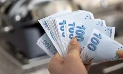 Asgari ücrete ara zam yapılacak mı? Merkez Bankası'ndan açıklama!