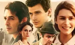 Kelebeğin Rüyası filmi konusu, oyuncuları ve nerede çekildi?