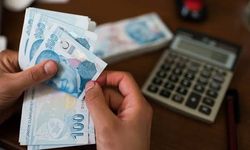 2025 kıdem tazminatı ne kadar olacak? SGK uzmanı hesapladı!