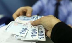 1.800 günle emeklilik hakkı! Kimler yararlanabilecek?