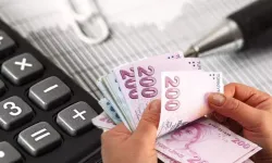 Temmuzda maaşlar artacak mı? Asgari ücrete ara zam gelecek mi?