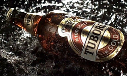 Tuborg bira fiyatları ne kadar? Güncel bira fiyatları 2024