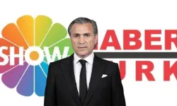 Show TV ve Habertürk TV'nin yeni sahibi kim oldu? İşte Ciner yayın holding'in yeni sahibi