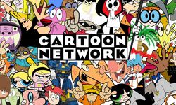 Cartoon Network kapanıyor mu? Cartoon Network neden kapanıyor?