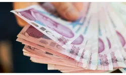 Milyonların gözü asgari ücrete çevrildi: Ara zam var mı?