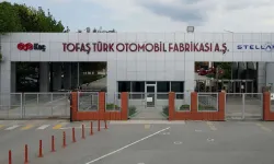 TOFAŞ küçülmeye gidiyor: 700 çalışan işsiz kalacak!