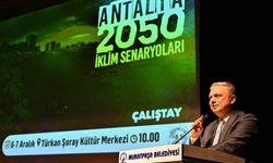 Yenilenebilir Enerji Neden Geleceğimiz İçin Kritik? İşte Detaylar