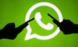 WhatsApp’a reklam mı geldi, sohbetlerde reklam olacak mı?